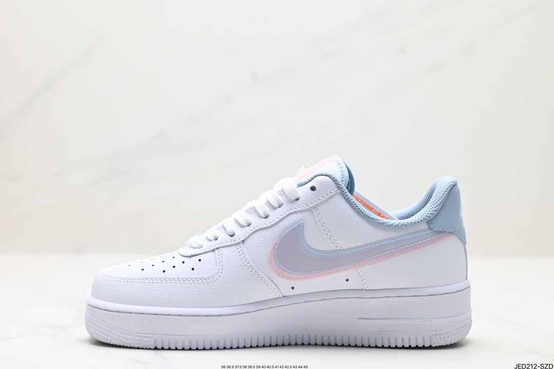 Nike Air Force 1 Shoes